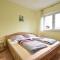 Holiday Home in Zierow with Garden - Zierow