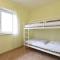Holiday Home in Zierow with Garden - Zierow