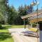 8 person holiday home in Bindslev-By Traum - Bindslev