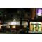 Rometta Hotel