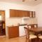 Apartments and rooms by the sea Lumbarda, Korcula - 4345