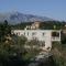 Apartments and rooms by the sea Lumbarda, Korcula - 4345