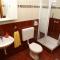 Apartments and rooms by the sea Lumbarda, Korcula - 4345