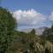 Apartments and rooms by the sea Lumbarda, Korcula - 4345