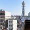 Montana Flat Yebisu