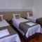 HOTEL CANTO DO CHAFARIZ