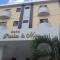 Hotel Praia e Mar