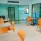 Orchid Residence Suratthani