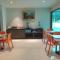 Orchid Residence Suratthani