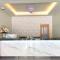 Orchid Residence Suratthani