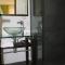 Hotel Boutique las Rosas 5 G