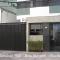 Lindo Ap 101 Quadra do Mar c Garagem