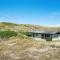 Seaside Escape with Views - By Traum Ferienwohnungen