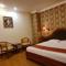 Hoang Yen Hotel