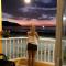 El Nido Boutique B&B