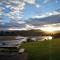 Paku Lodge Resort