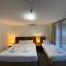 Darby Park Serviced Residences