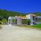 Parissis Eden Villas Skiathos
