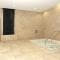 Perfect Apt near UCLA w Parking Gym Pool WIFI in Westwood B3