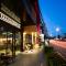 ibis Styles Chiang Mai