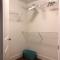 Perfect Apt near UCLA w Parking Gym Pool WIFI in Westwood B3