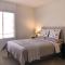 Perfect Apt near UCLA w Parking Gym Pool WIFI in Westwood B3