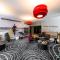 ibis Styles Saint Brieuc Plerin - Plérin