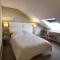 Hotel Los Lagos Nature