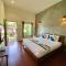 Home Inn Pai Garden
