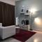 1-2 Guests, Cybersquare Private Studio - Cyberjaya, Flexihome-MY - 塞贝维