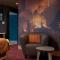 Hotel Sixteen Paris Montrouge photo 23