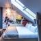 Hotel Sixteen Paris Montrouge photo 20