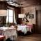 Hotel Tyrol