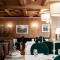 Hotel Tyrol