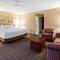 La Quinta Inn by Wyndham Detroit Southgate
