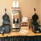 La Quinta Inn by Wyndham Detroit Southgate