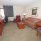 La Quinta Inn by Wyndham Detroit Southgate