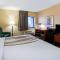La Quinta Inn by Wyndham Detroit Southgate