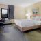 La Quinta Inn by Wyndham Detroit Southgate