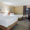 La Quinta Inn by Wyndham Detroit Southgate