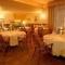 Hotel Spresiano