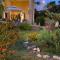 BREATHTAKING VIEW OF Salento-