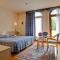 Hotel Spresiano