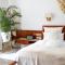 Boutique Hotel Krone München