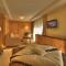 Hotel Post Sport- und Wellness