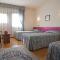 Hotel Spresiano