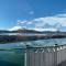 Garsnes Brygge