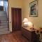 Casa Vacanze del Sole Foto: Casa Vacanze del Sole