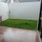 Nirwana Highland @ sentul City - Bogor