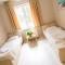 Apartamenty Za Regą